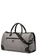 Convertible Garment Bag M86645