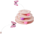 Cat Toy R2249