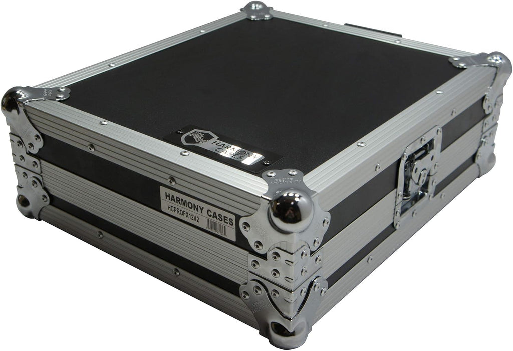 Flight Transport Road Custom Case U672096