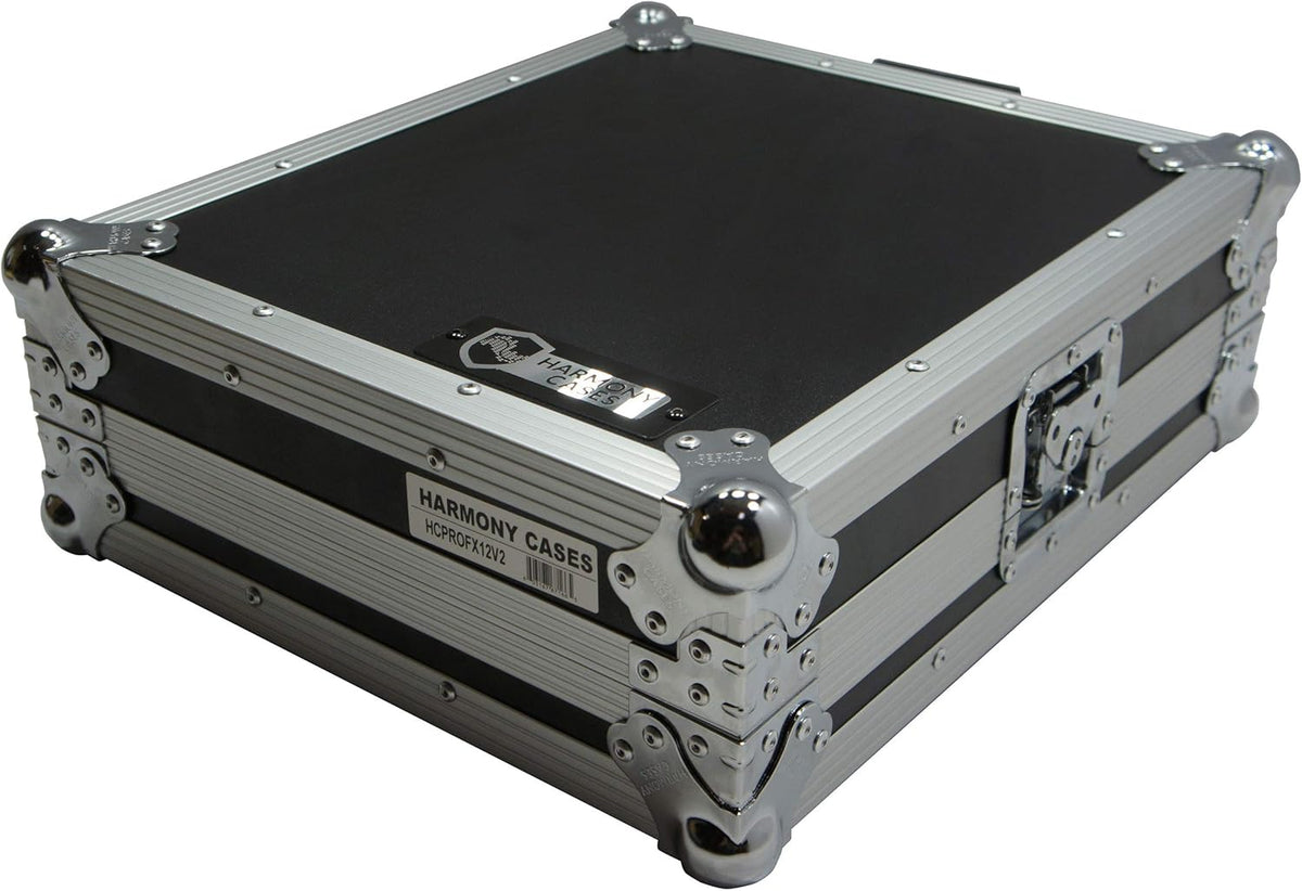 Flight Transport Road Custom Case U672096