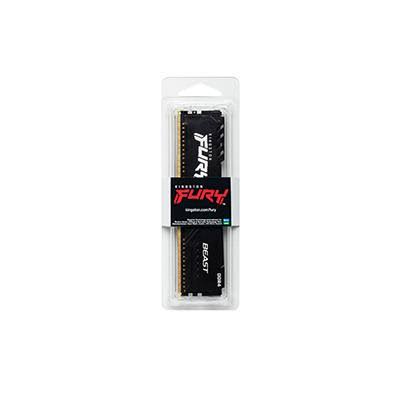 64GB DDR4 SDRAM Memory Kit T45615
