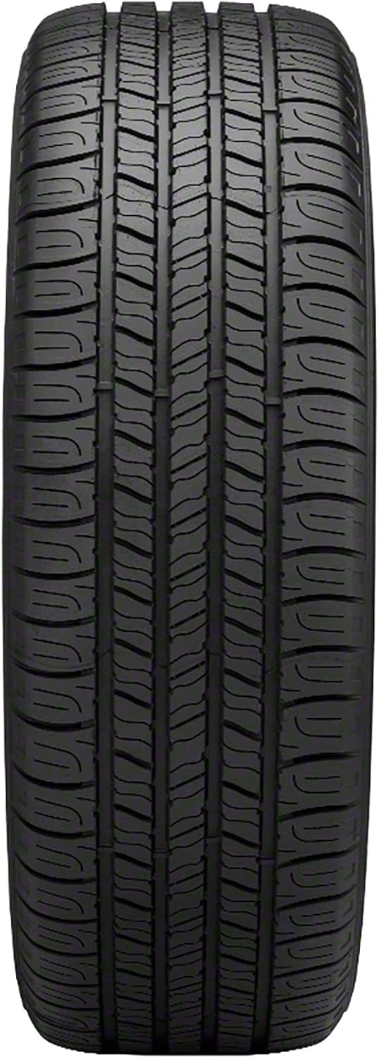 225/65R17 102T All-Season Radial Tire P9217
