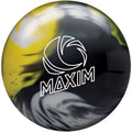 Bowling Ball U3734