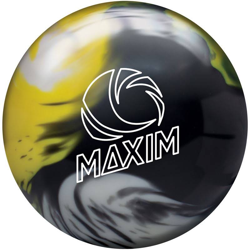 Bowling Ball U3734