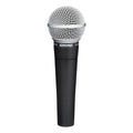 Dynamic Vocal Microphone F2928