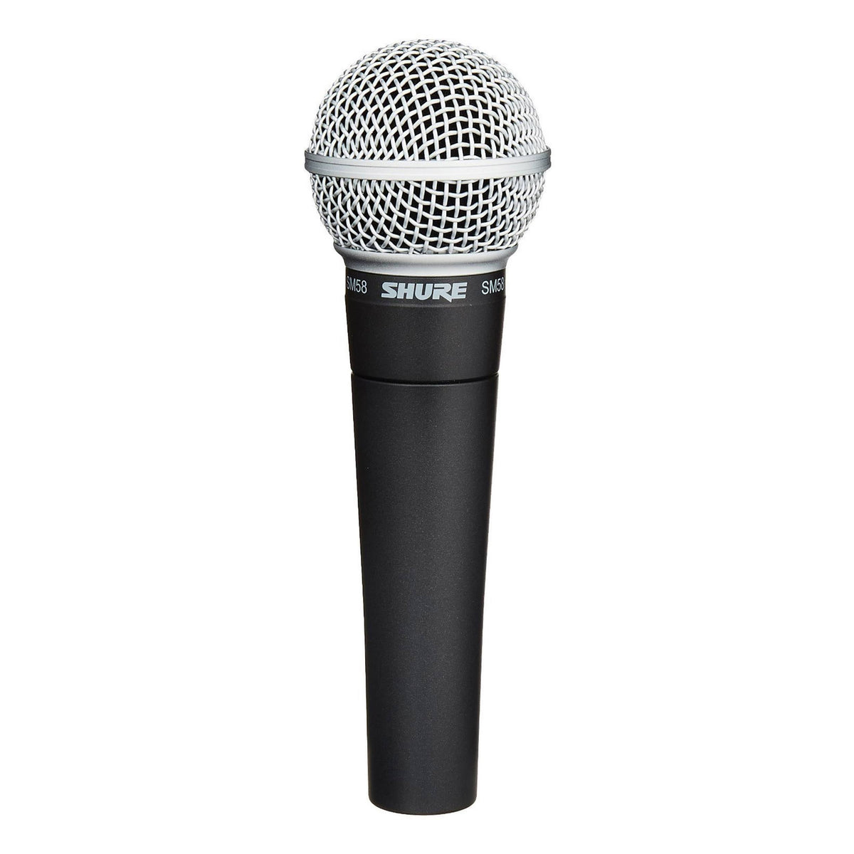 Dynamic Vocal Microphone F2928