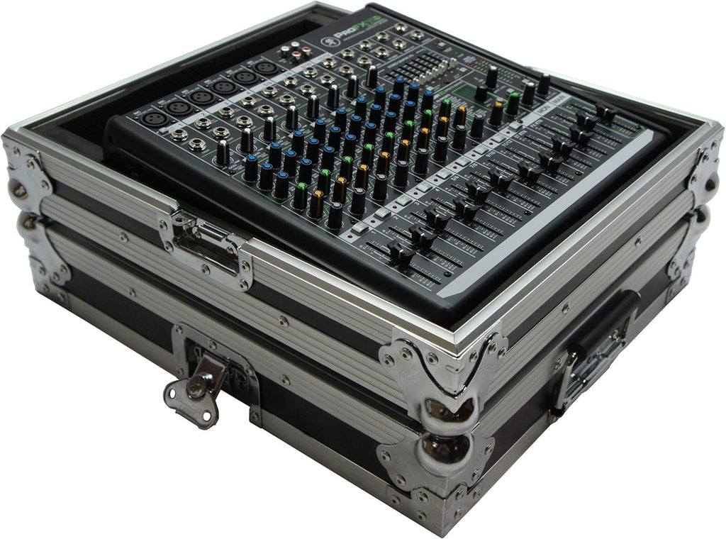 Flight Transport Road Custom Case U672096