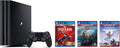 1TB PlayStation 4 Pro Console L1944