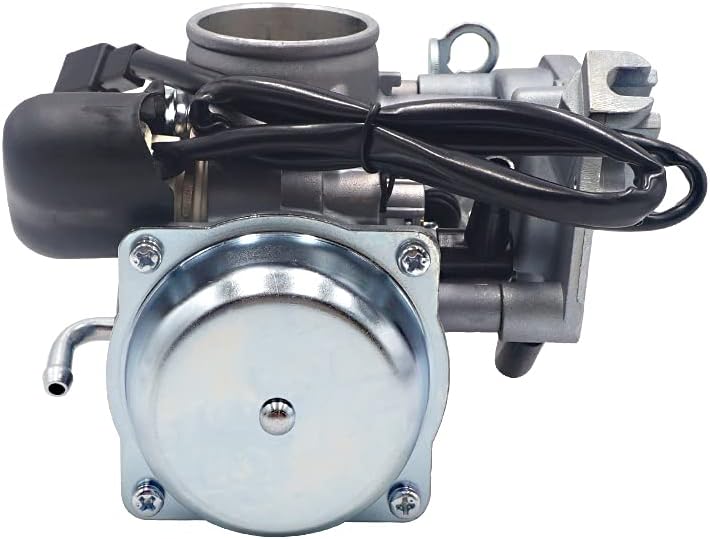 650 Carburetor for Arctic Cat Prowler 650 ATV Pack of 2 F482080