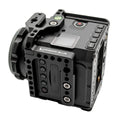Black Cage for Z Cam E2-S6, E2-F6, and E2-F8 E275275