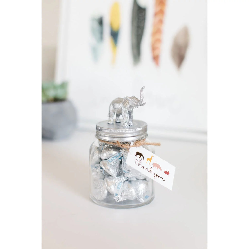 66.7 oz Milk Chocolate Candy R89339
