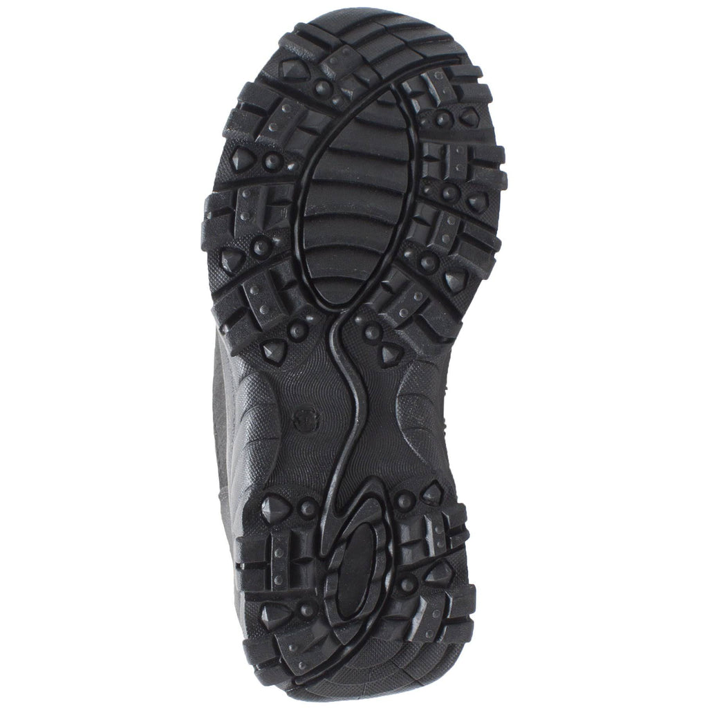 Children's 8x22 Camo Dark Brown N93459