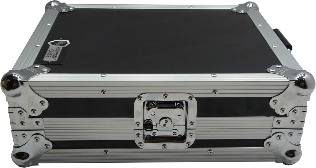 Flight Transport Road Custom Case U672096