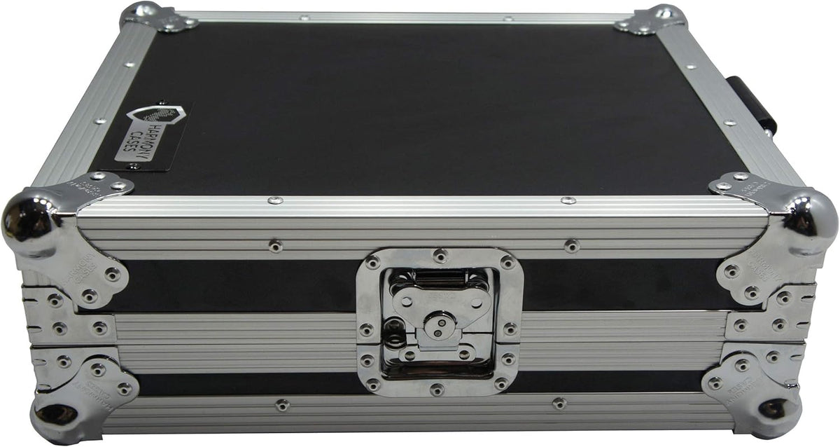 Flight Transport Road Custom Case U672096