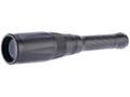 50mm Green LED Illuminator X8268