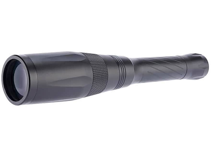 50mm Green LED Illuminator X8268