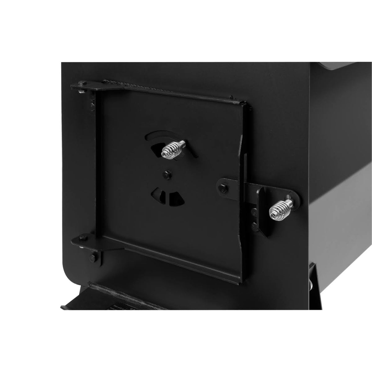 Black Bear Camp Stove M787587
