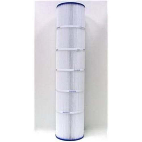 4 oz Replacement Filter Cartridge N2429