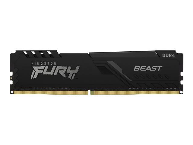 64GB DDR4 SDRAM Memory Kit T45615