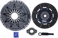 XtendClutch Kit Q692750
