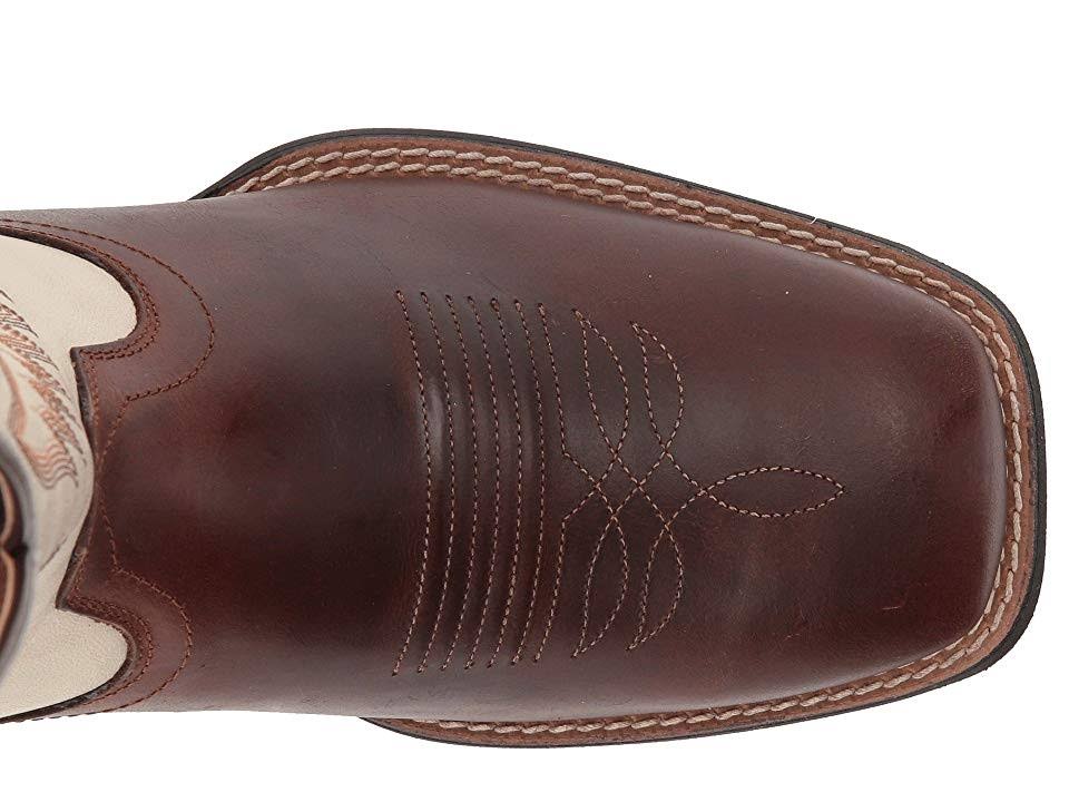 Nutmeg Men's Sport Boots B577
