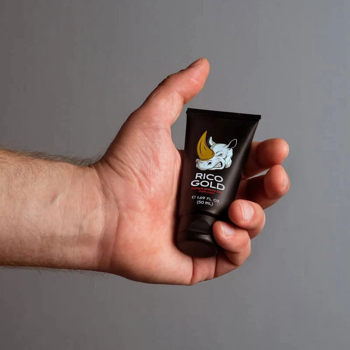 Moisturizing Gel 1.69 fl.oz R919