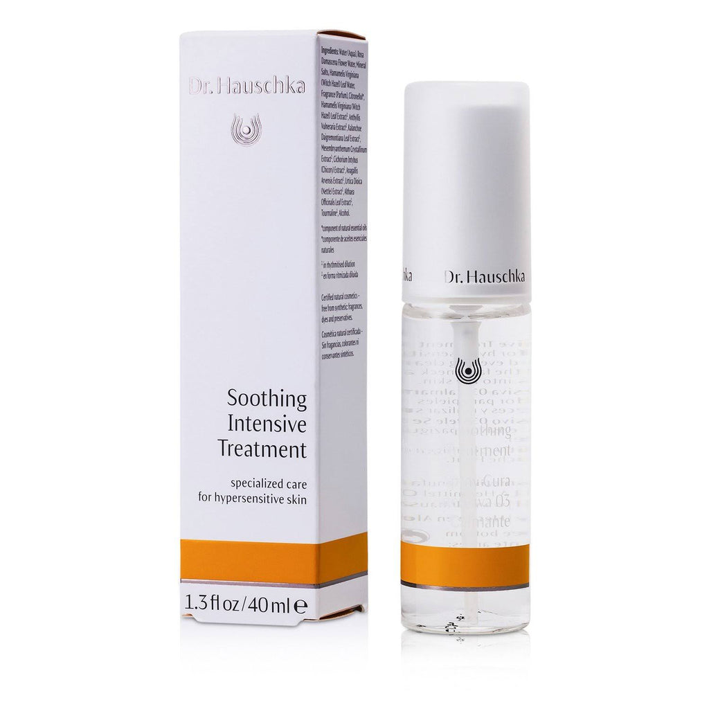 Soothing Intensive Treatment 1.3oz M592444