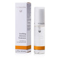 Soothing Intensive Treatment 1.3oz M592444