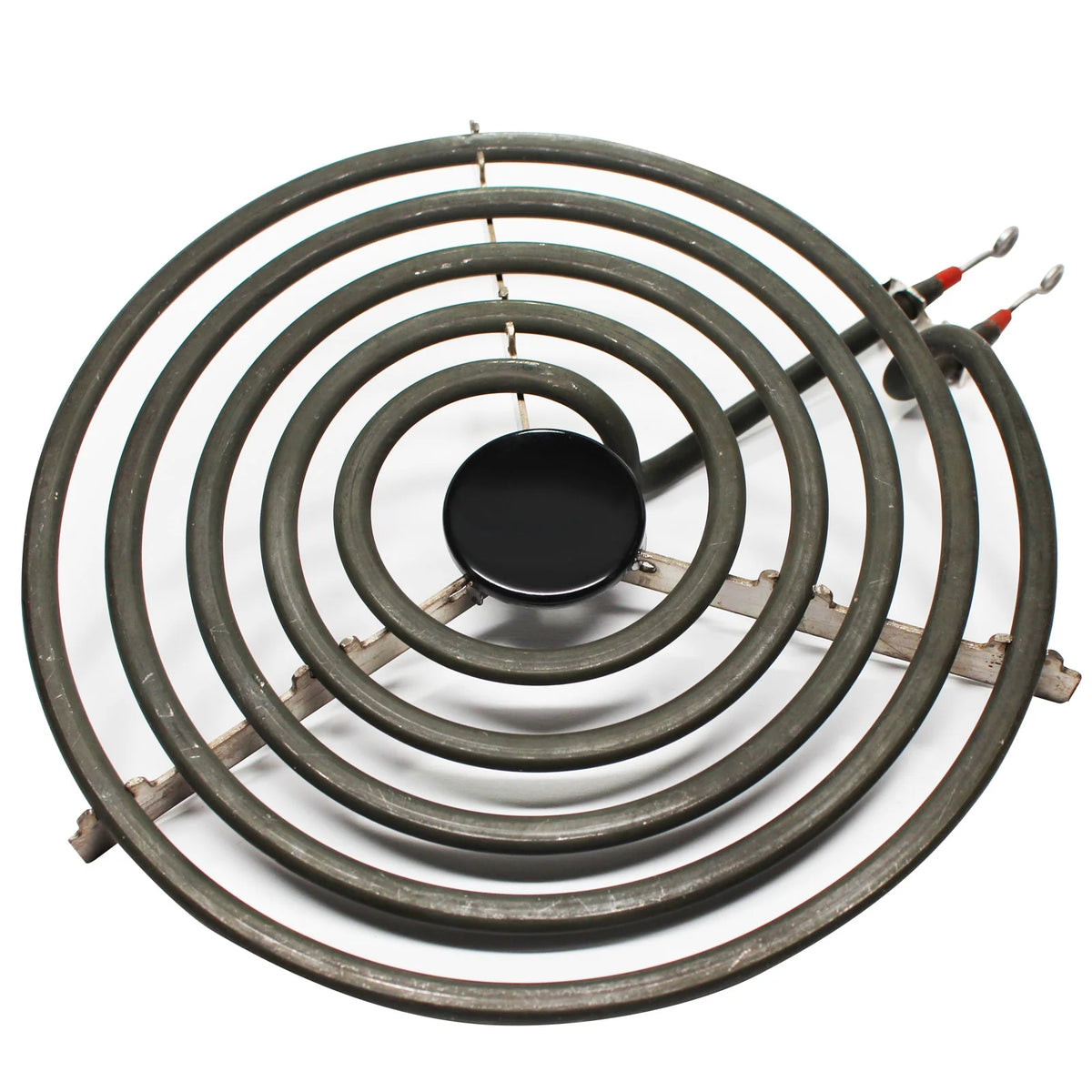 8 inch 5 Turns Surface Burner Element for Range, Stove & Cooktop E995