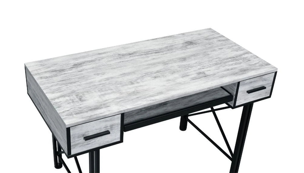 Desk B571925