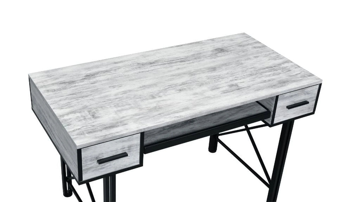Desk B571925