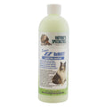 Dematt Conditioner for Dogs Cats O952