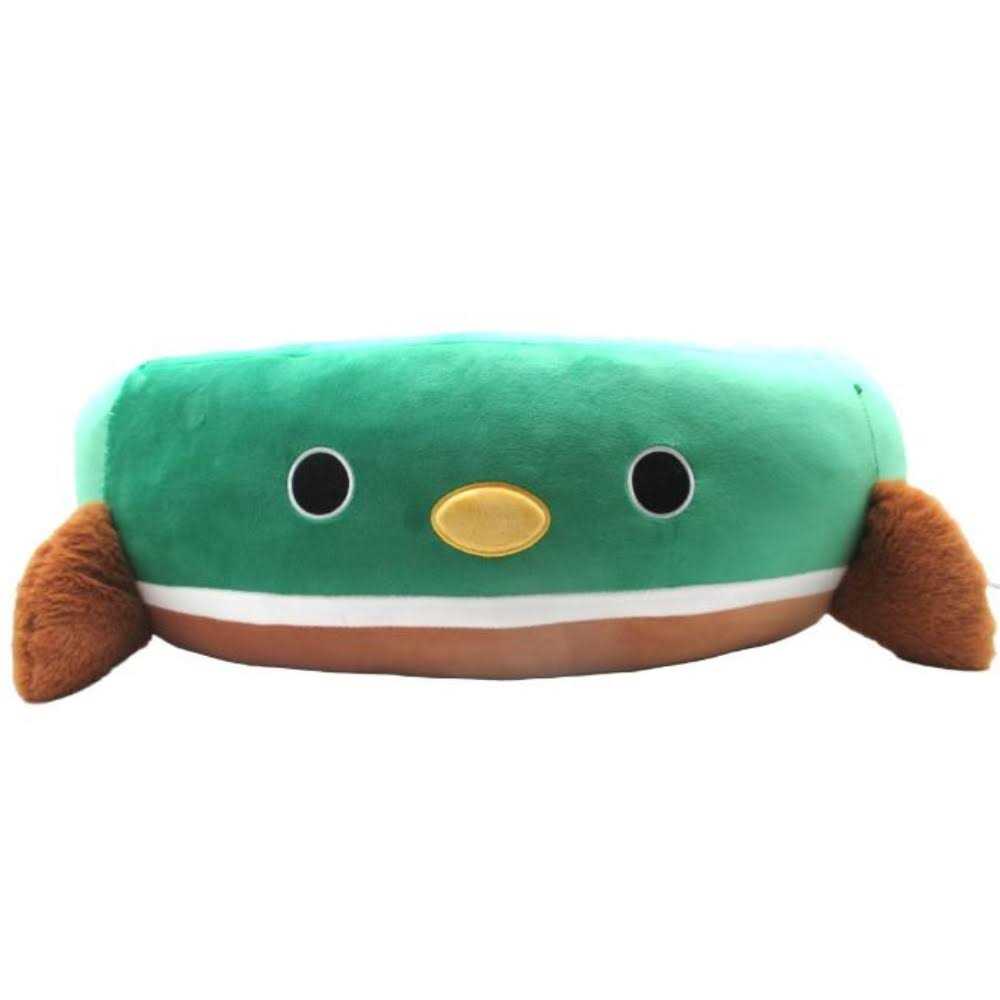Pet Bed C3093