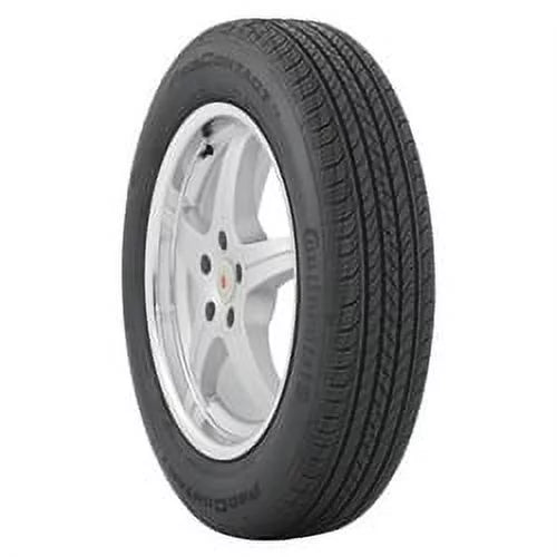 All Season 195/65R15 91H Passenger Tire V398