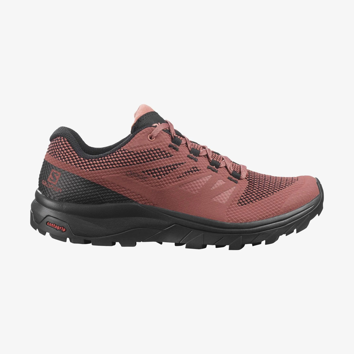 Outline Goretex 5.5 S290809