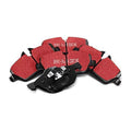 BMW 228 Coupe Rear Brake Pads O658542