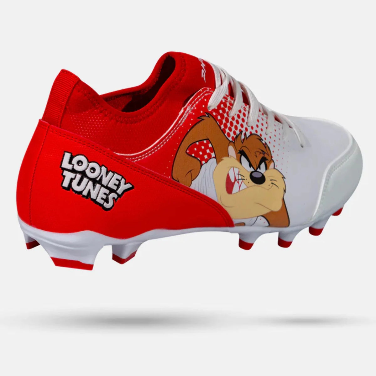 Football Cleats E73373