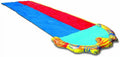16ft x 58in Racing Water Slide W999193