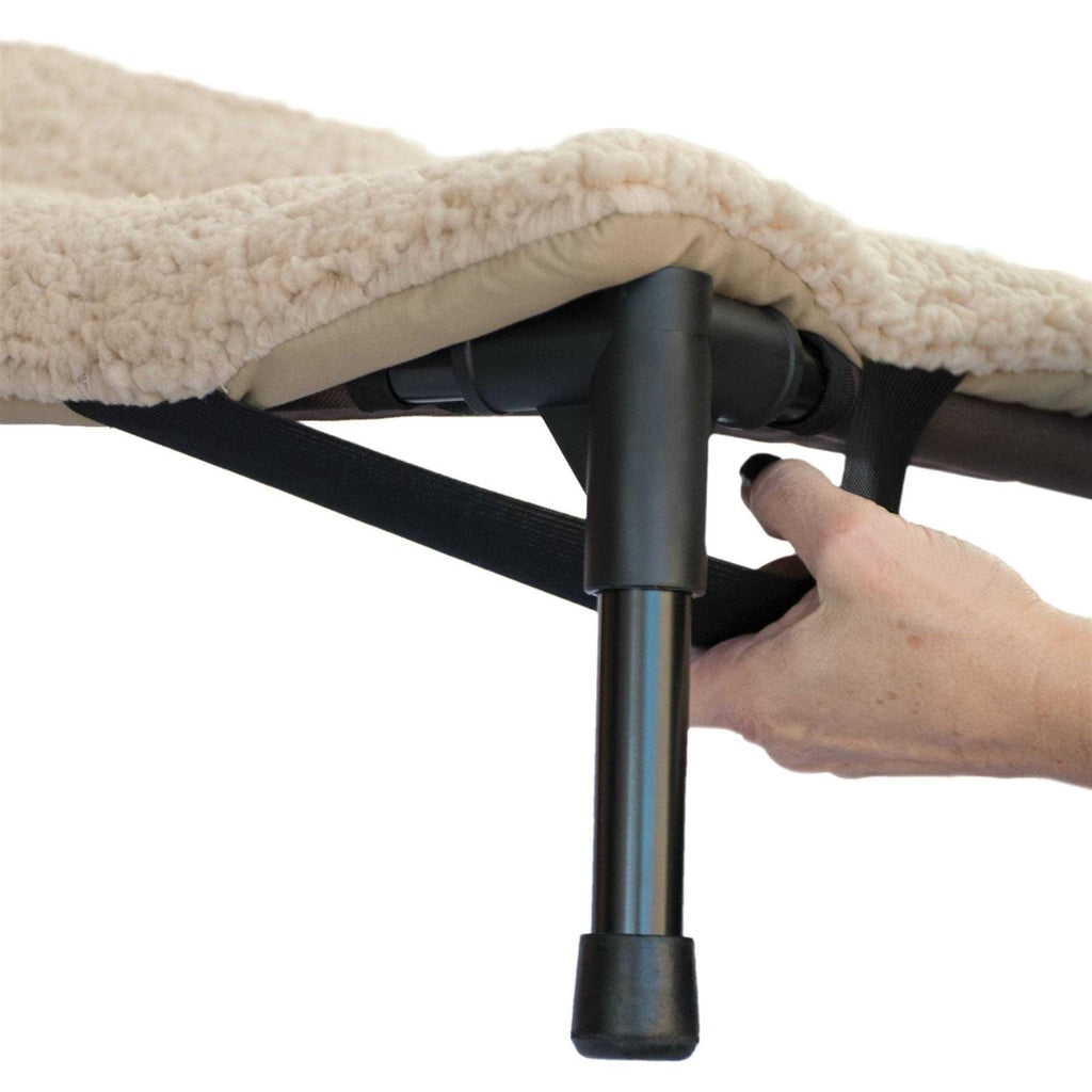 Pet Cot Pad C5126