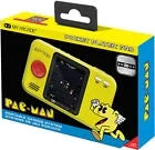 Handheld Portable Gaming System Q1986