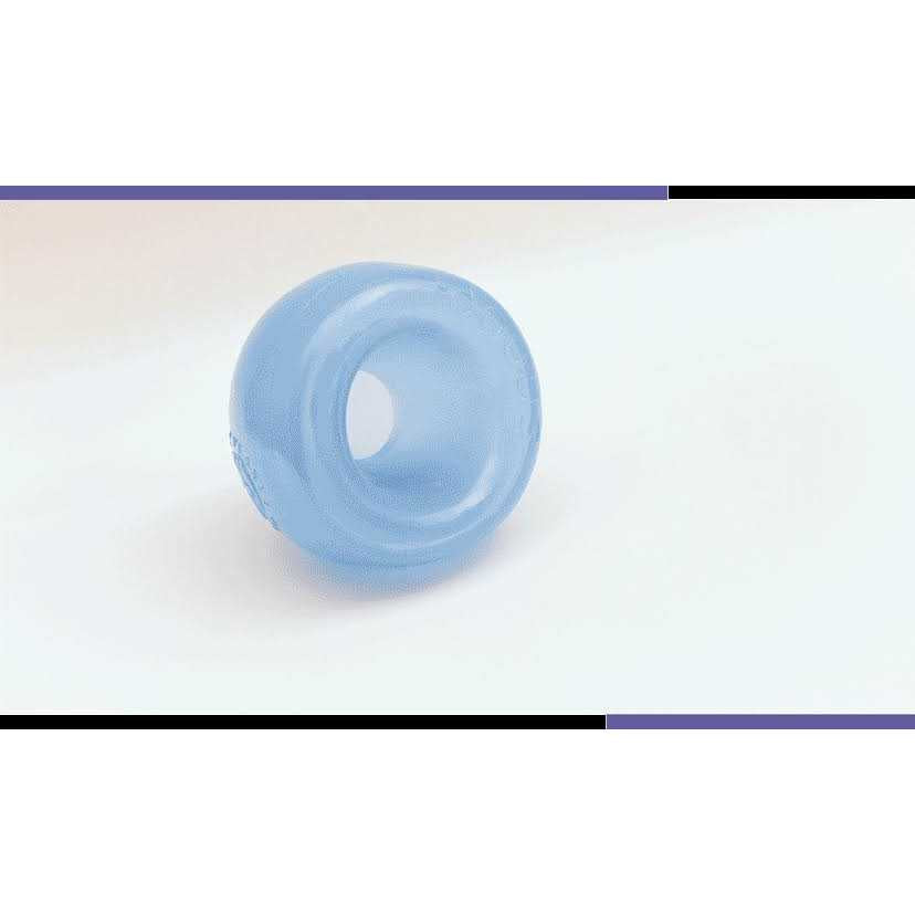 Dog Toy Z965178