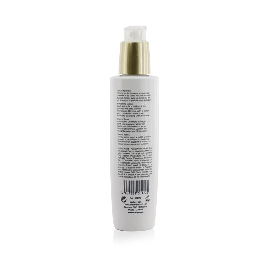 Cleansing Milk 6.7 Oz L71504