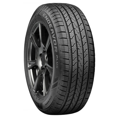 255/65R18 111H BSW Tires F6515