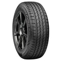 255/65R18 111H BSW Tires F6515