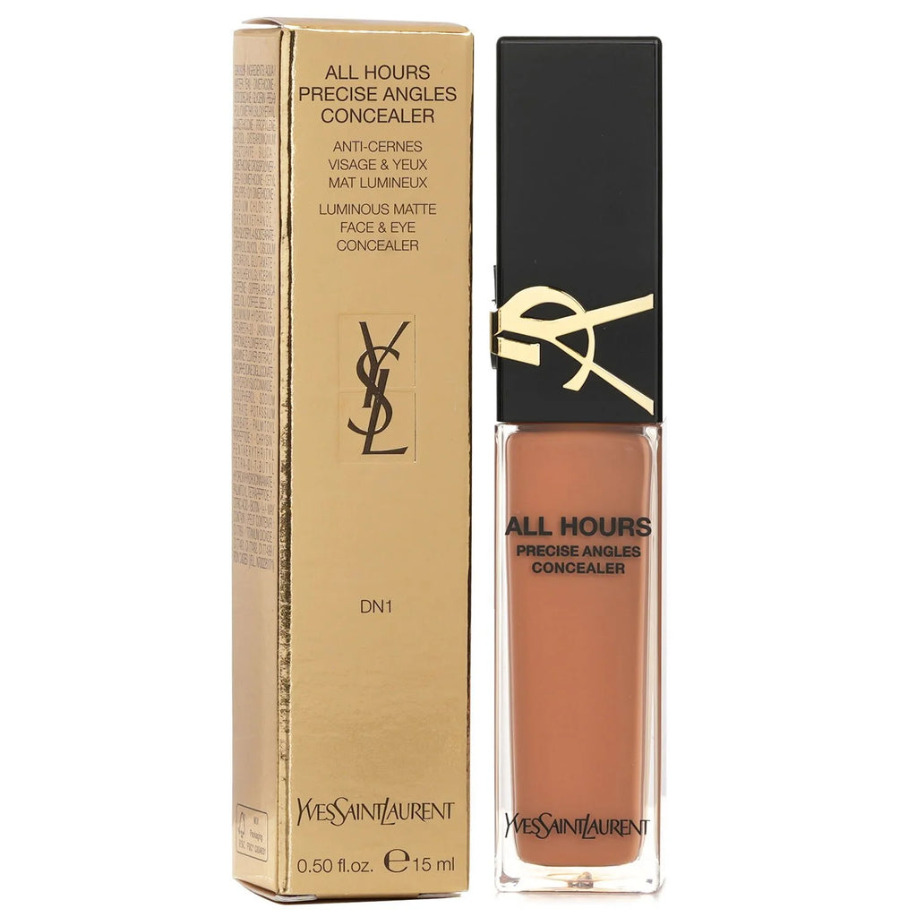 Concealer 15ml U641