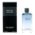 3.3 oz Eau De Toilette Spray Y46279