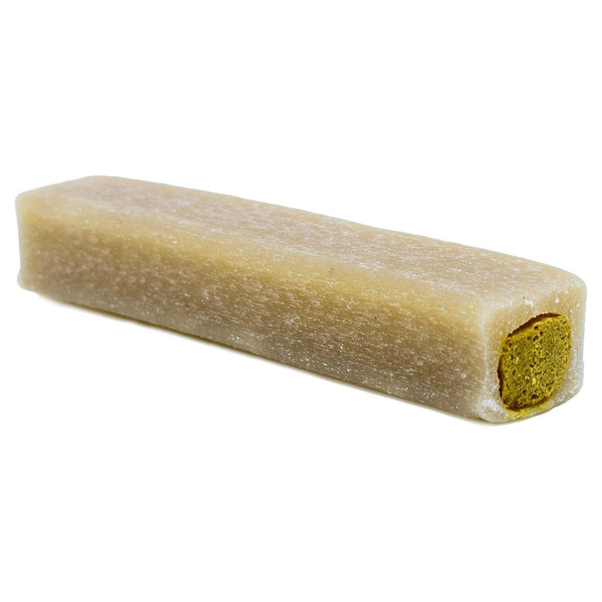 Double Treat Bones Dog Treats M505