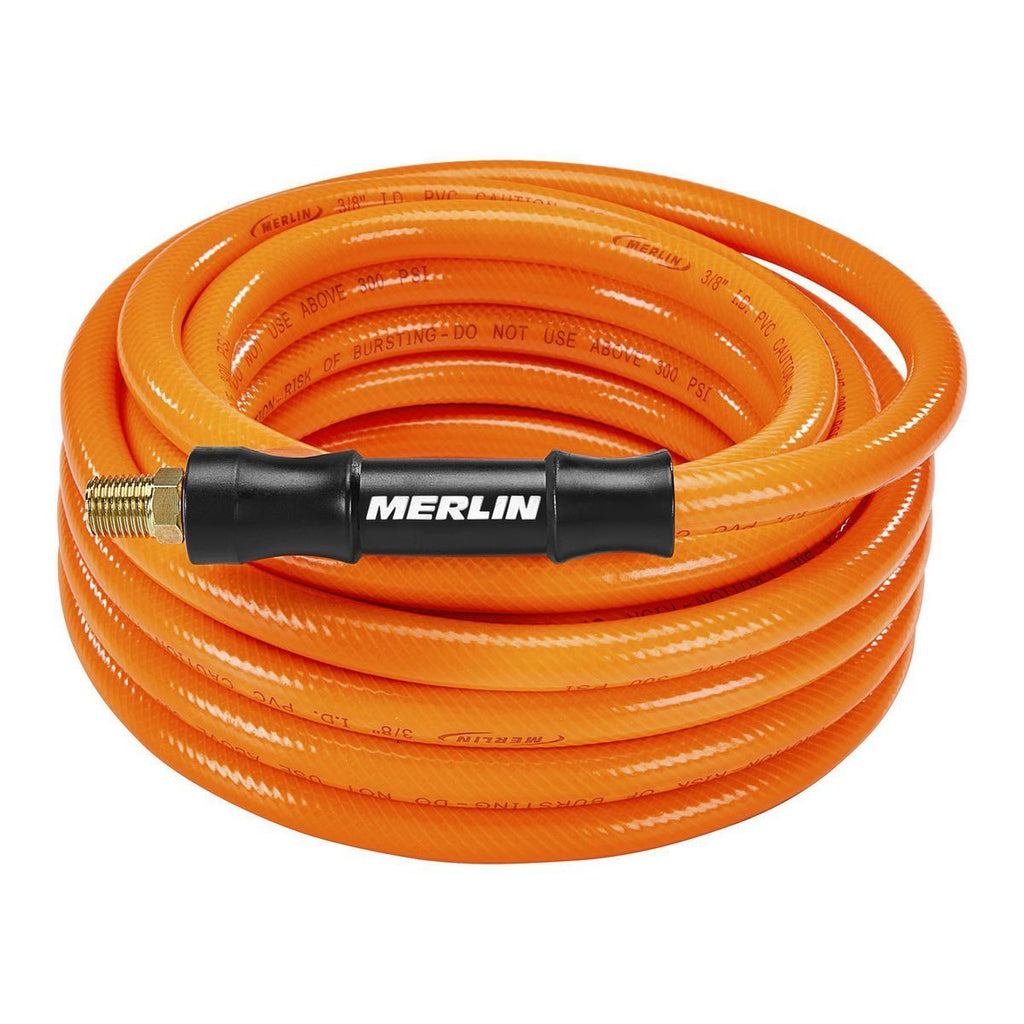 PVC Air Hose A2355