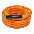 PVC Air Hose A2355