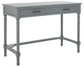 2 Drawer Writing Desk Q568060